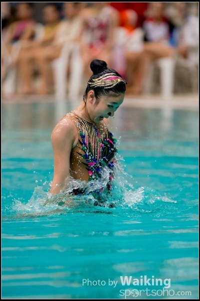 2017-07-02 Rhyme Swimming 0182