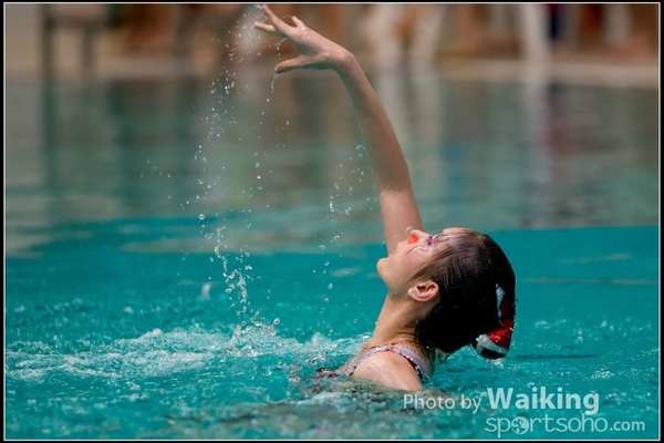 2017-07-02 Rhyme Swimming 0200