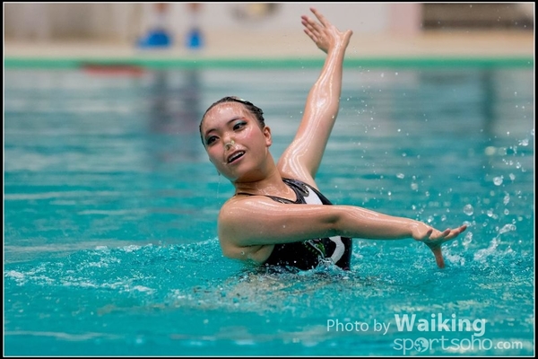 2017-07-02 Rhyme Swimming 0226
