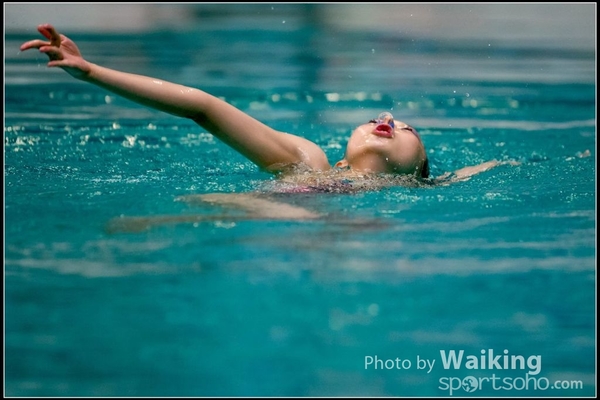 2017-07-02 Rhyme Swimming 0234