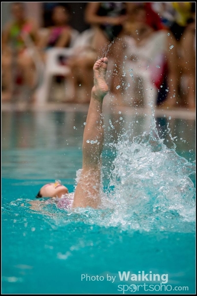 2017-07-02 Rhyme Swimming 0241