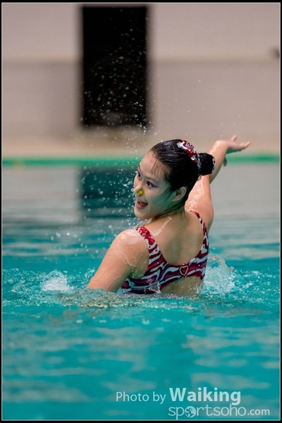 2017-07-02 Rhyme Swimming 0242