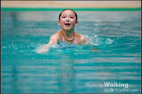 2017-07-02 Rhyme Swimming 0257