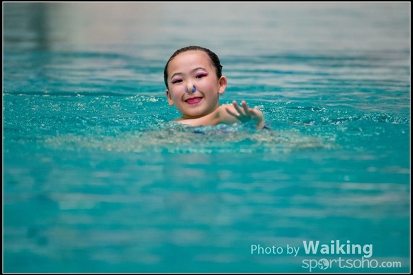 2017-07-02 Rhyme Swimming 0259