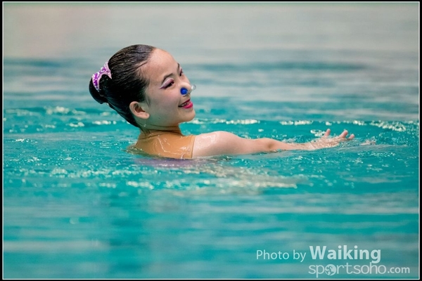2017-07-02 Rhyme Swimming 0260