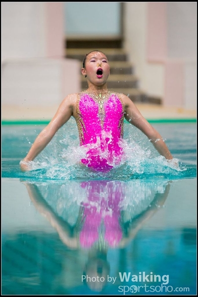 2017-07-02 Rhyme Swimming 0261