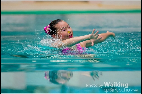 2017-07-02 Rhyme Swimming 0262
