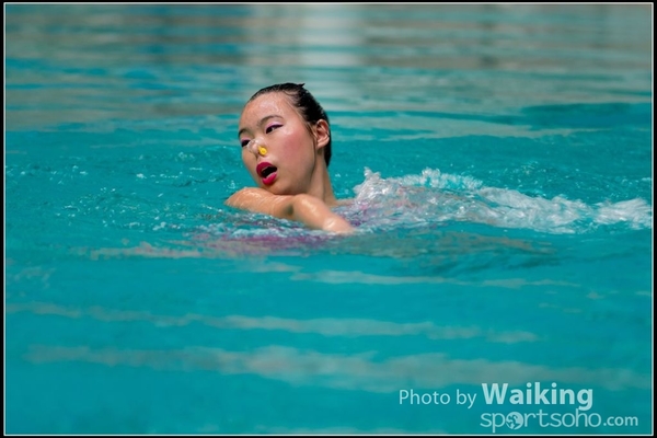 2017-07-02 Rhyme Swimming 0267