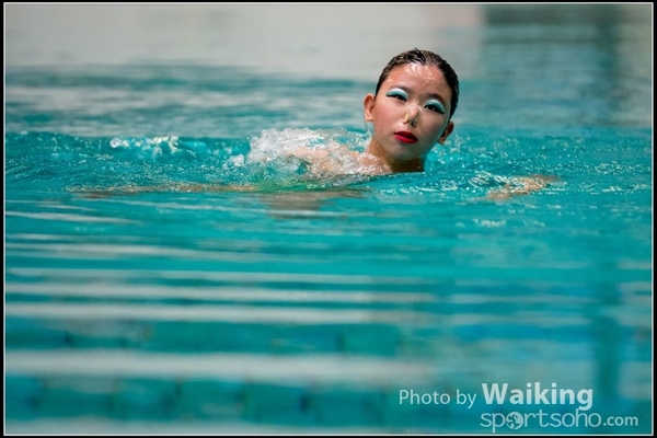 2017-07-02 Rhyme Swimming 0271