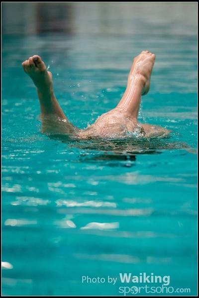 2017-07-02 Rhyme Swimming 0276
