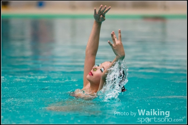 2017-07-02 Rhyme Swimming 0277
