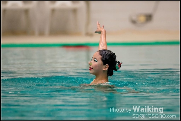 2017-07-02 Rhyme Swimming 0283
