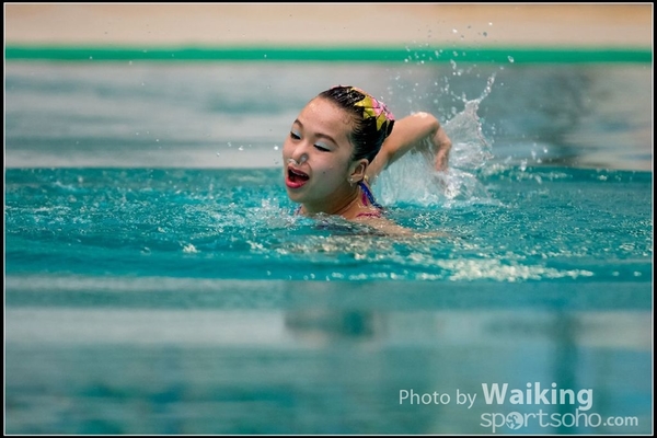2017-07-02 Rhyme Swimming 0288