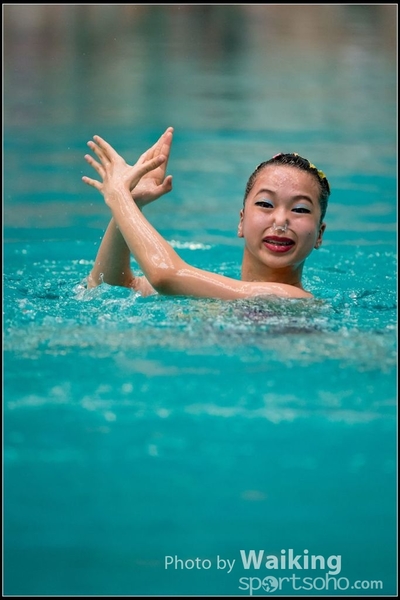 2017-07-02 Rhyme Swimming 0292