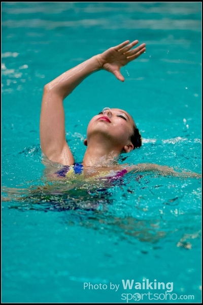 2017-07-02 Rhyme Swimming 0293