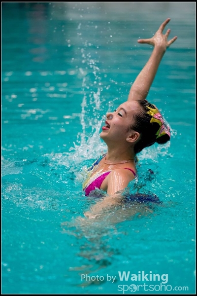2017-07-02 Rhyme Swimming 0294