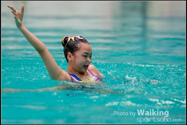2017-07-02 Rhyme Swimming 0295