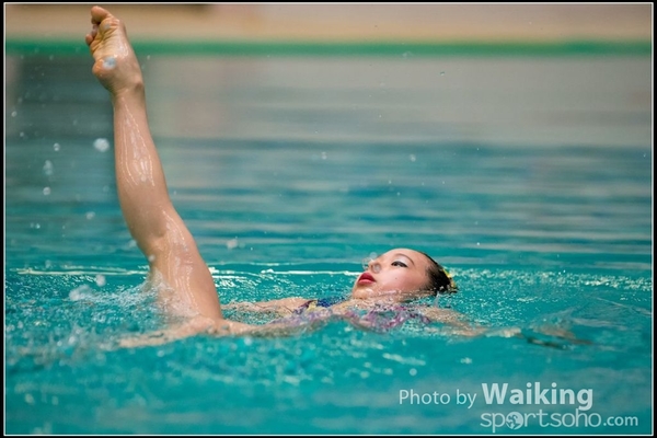 2017-07-02 Rhyme Swimming 0297
