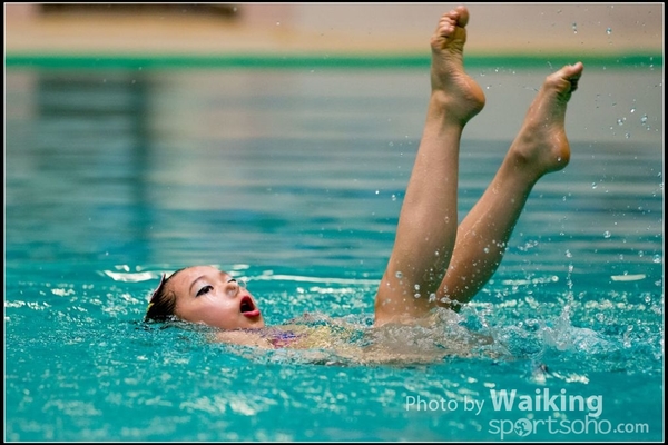 2017-07-02 Rhyme Swimming 0299