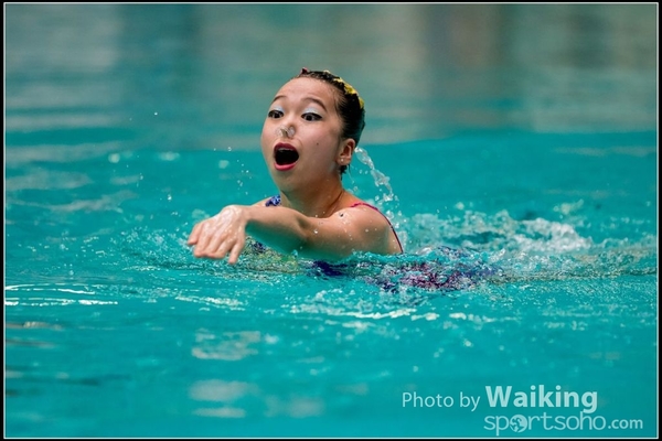 2017-07-02 Rhyme Swimming 0301