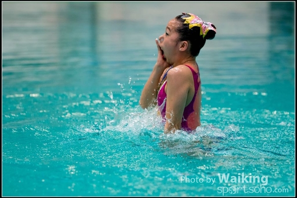 2017-07-02 Rhyme Swimming 0302