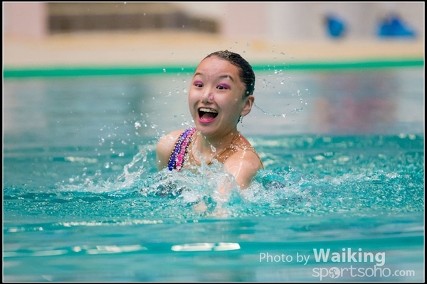 2017-07-02 Rhyme Swimming 0320