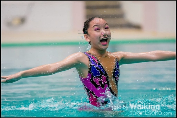 2017-07-02 Rhyme Swimming 0321