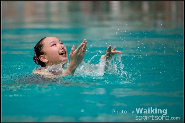 2017-07-02 Rhyme Swimming 0325