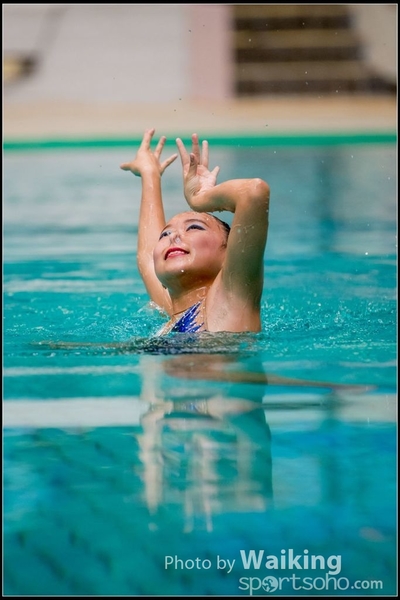 2017-07-02 Rhyme Swimming 0337