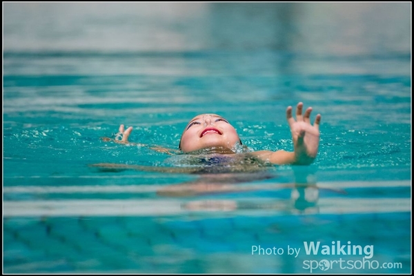 2017-07-02 Rhyme Swimming 0338