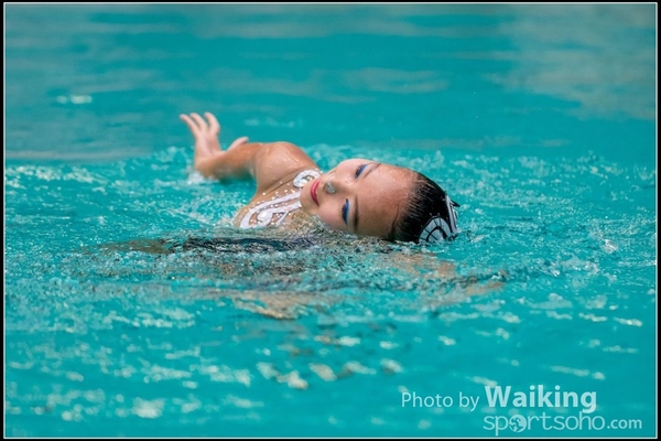 2017-07-02 Rhyme Swimming 0340
