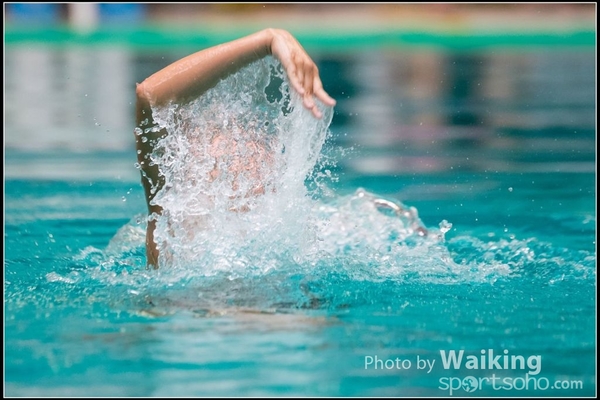 2017-07-02 Rhyme Swimming 0343