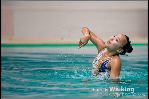 2017-07-02 Rhyme Swimming 0346