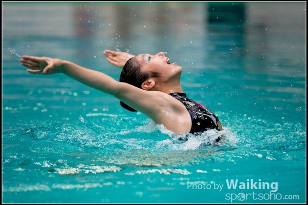 2017-07-02 Rhyme Swimming 0349