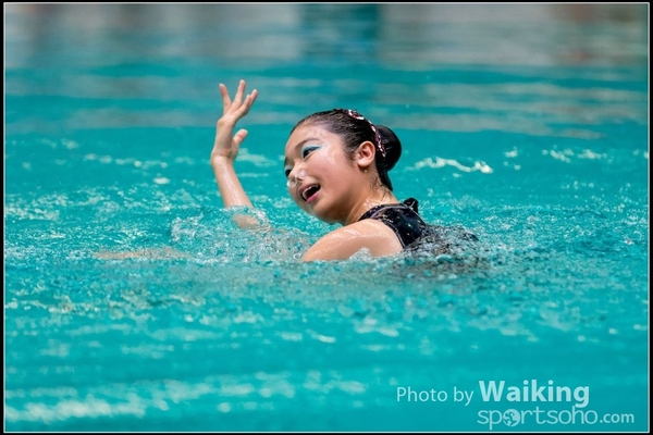 2017-07-02 Rhyme Swimming 0350