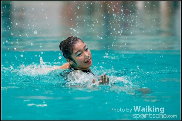 2017-07-02 Rhyme Swimming 0352