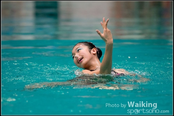 2017-07-02 Rhyme Swimming 0354