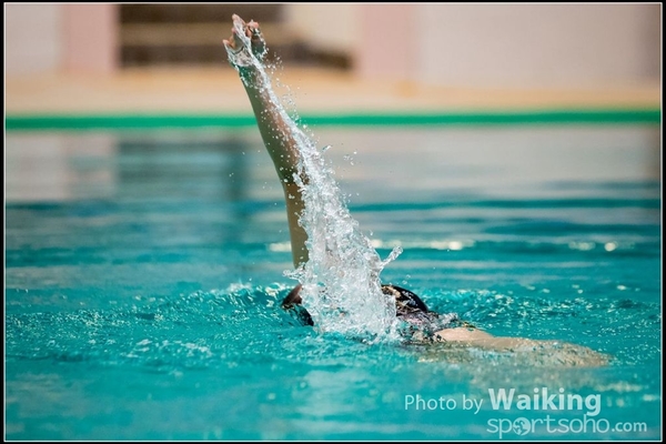 2017-07-02 Rhyme Swimming 0356