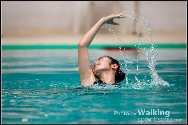 2017-07-02 Rhyme Swimming 0358