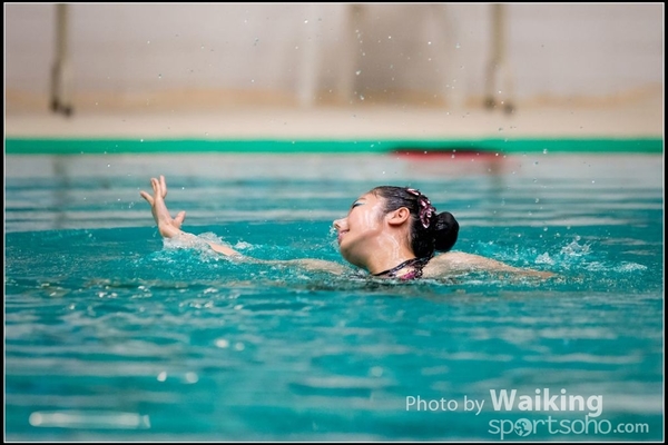 2017-07-02 Rhyme Swimming 0359