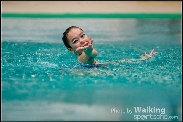 2017-07-02 Rhyme Swimming 0365