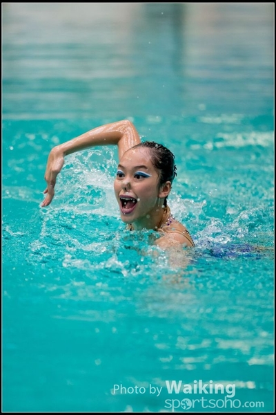 2017-07-02 Rhyme Swimming 0368