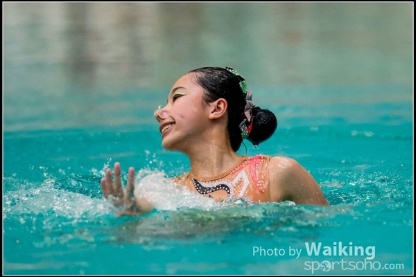 2017-07-02 Rhyme Swimming 0376