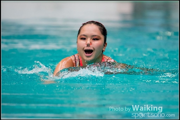 2017-07-02 Rhyme Swimming 0386