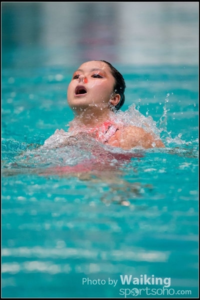 2017-07-02 Rhyme Swimming 0387