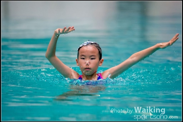 2017-07-02 Rhyme Swimming 0392