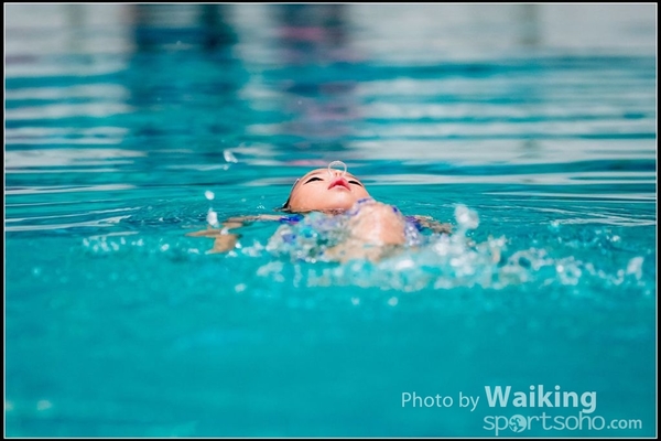 2017-07-02 Rhyme Swimming 0393