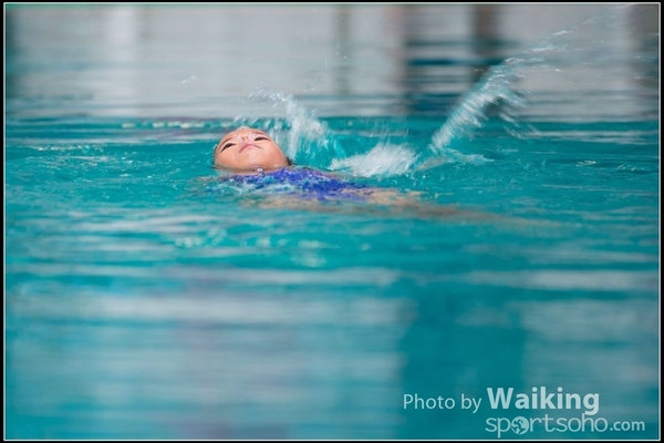 2017-07-02 Rhyme Swimming 0394