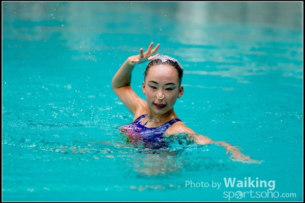2017-07-02 Rhyme Swimming 0399