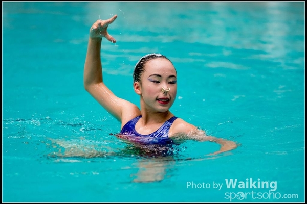 2017-07-02 Rhyme Swimming 0400
